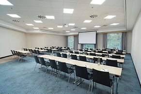 Radisson Blu Hotel Dortmund