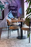 Radisson Blu Hotel Dortmund