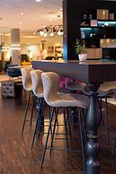 Radisson Blu Hotel Dortmund