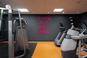 Radisson Blu Hotel Dortmund