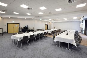 Radisson Blu Hotel Dortmund