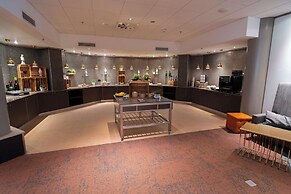 Radisson Blu Hotel Dortmund