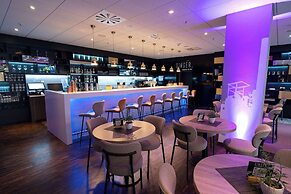 Radisson Blu Hotel Dortmund