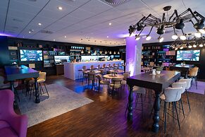 Radisson Blu Hotel Dortmund