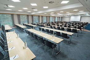 Radisson Blu Hotel Dortmund