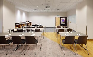 Radisson Blu Hotel Dortmund