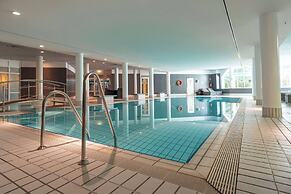 Radisson Blu Hotel Dortmund