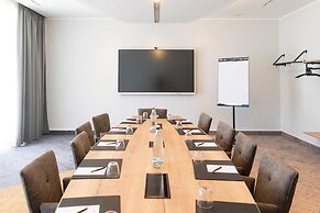 Radisson Blu Hotel Dortmund