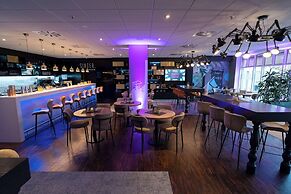 Radisson Blu Hotel Dortmund