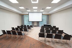 Radisson Blu Hotel Dortmund
