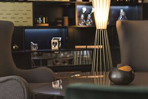 Radisson Blu Hotel Dortmund