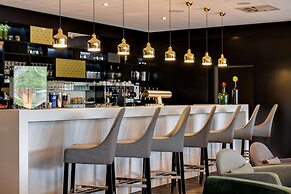 Radisson Blu Hotel Dortmund