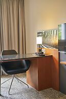 Radisson Blu Hotel Dortmund