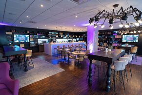 Radisson Blu Hotel Dortmund