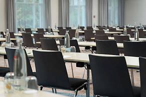 Radisson Blu Hotel Dortmund