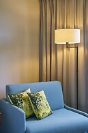 Radisson Blu Hotel Dortmund