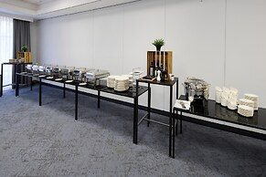 Radisson Blu Hotel Dortmund