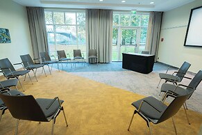 Radisson Blu Hotel Dortmund