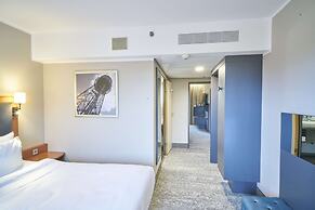 Radisson Blu Hotel Dortmund