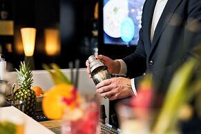 Radisson Blu Hotel Dortmund