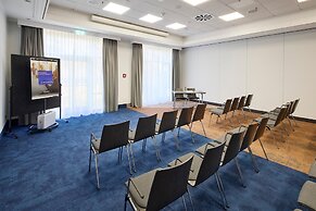 Radisson Blu Hotel Dortmund