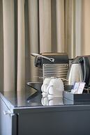 Radisson Blu Hotel Dortmund