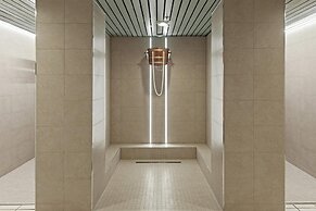 Radisson Blu Hotel Dortmund