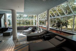 Radisson Blu Hotel Dortmund