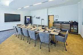 Radisson Blu Hotel Dortmund