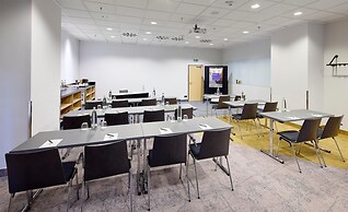 Radisson Blu Hotel Dortmund