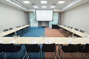 Radisson Blu Hotel Dortmund