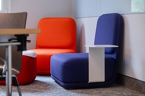 Radisson Blu Hotel Dortmund