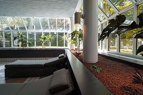 Radisson Blu Hotel Dortmund