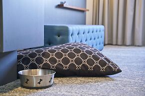 Radisson Blu Hotel Dortmund