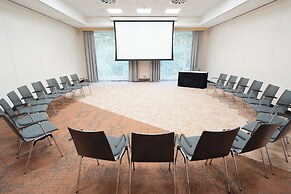 Radisson Blu Hotel Dortmund