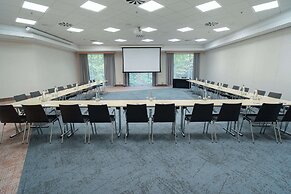 Radisson Blu Hotel Dortmund