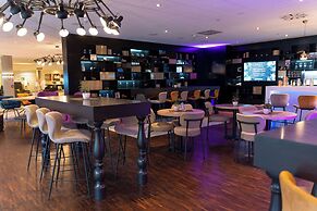 Radisson Blu Hotel Dortmund