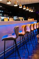 Radisson Blu Hotel Dortmund