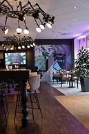 Radisson Blu Hotel Dortmund