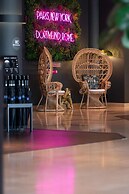 Radisson Blu Hotel Dortmund