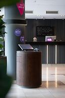 Radisson Blu Hotel Dortmund