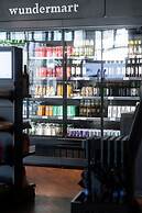 Radisson Blu Hotel Dortmund