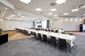 Radisson Blu Hotel Dortmund