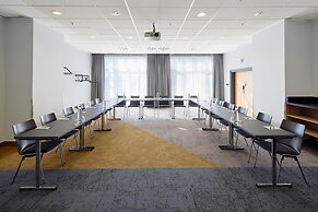 Radisson Blu Hotel Dortmund
