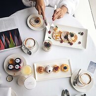 Hyatt Regency Belgrade