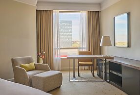 Hyatt Regency Belgrade
