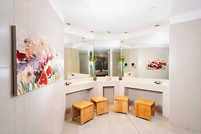 Hyatt Regency Belgrade