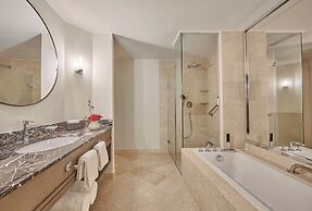 Hyatt Regency Belgrade