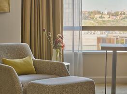 Hyatt Regency Belgrade