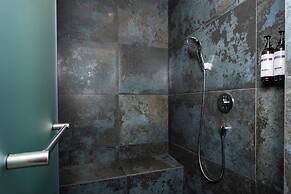 Hyatt Regency Belgrade